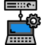 Data ícone 64x64