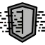Shield ícone 64x64