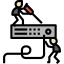 Data ícone 64x64