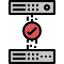 Data ícone 64x64