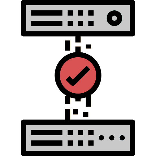 Data icon