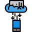 Data ícone 64x64