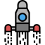 Startup ícone 64x64