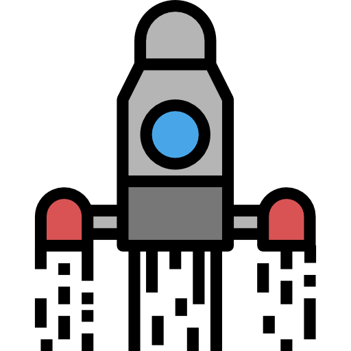 Startup 상