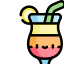 Cocktail Symbol 64x64