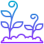 Soil アイコン 64x64