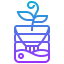 Bottle アイコン 64x64
