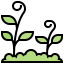 Soil アイコン 64x64