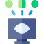Computer icon 64x64
