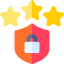 GDPR icon 64x64