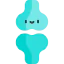 Articulation icon 64x64
