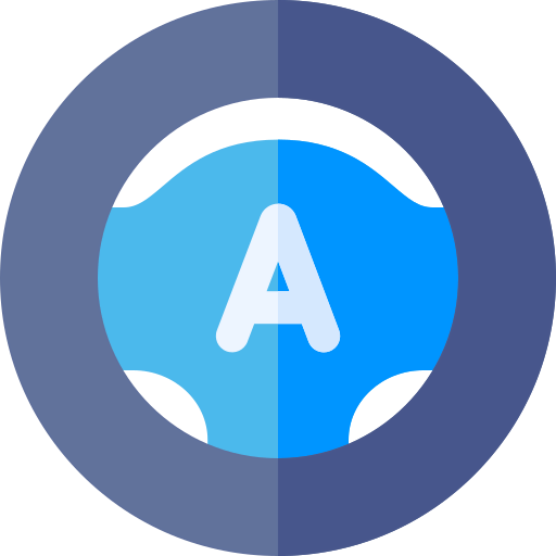 Autopilot icon