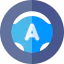 Autopilot icon 64x64