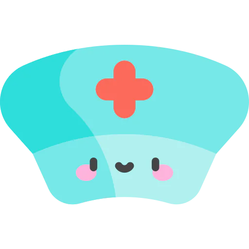 Hat icon