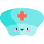 Hat icon 64x64