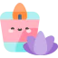 Candle icon 64x64