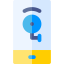 Cctv icon 64x64
