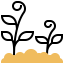 Soil アイコン 64x64