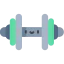 Weight icon 64x64