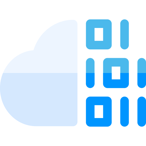 Cloud computing 상