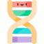 Dna icon 64x64