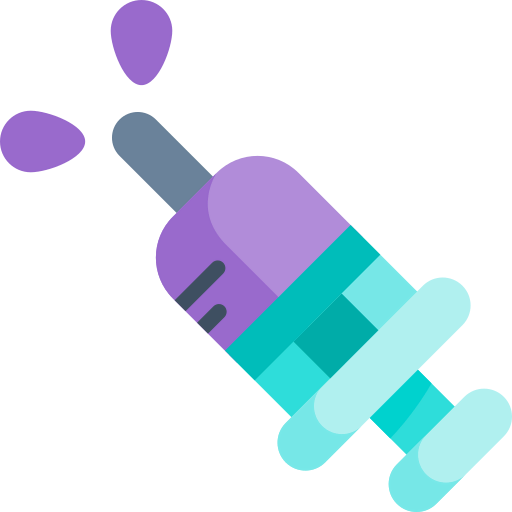 Injection 상
