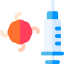 Cancer icon 64x64