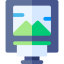 Document icon 64x64