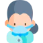 Dentist icon 64x64