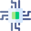 Chip icon 64x64