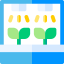 Smart icon 64x64