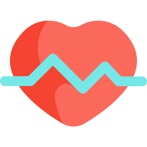 Pulse icon