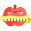 Apple icon 64x64
