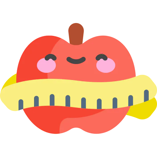 Apple 상