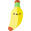 Banana icon 64x64