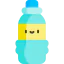 Water icon 64x64
