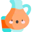 Juice icon 64x64