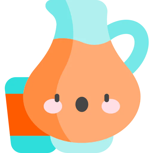 Juice icon