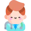 Doctor icon 64x64