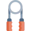 Skip rope icon 64x64