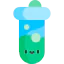 Test tube icon 64x64