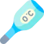 Thermometer icon 64x64