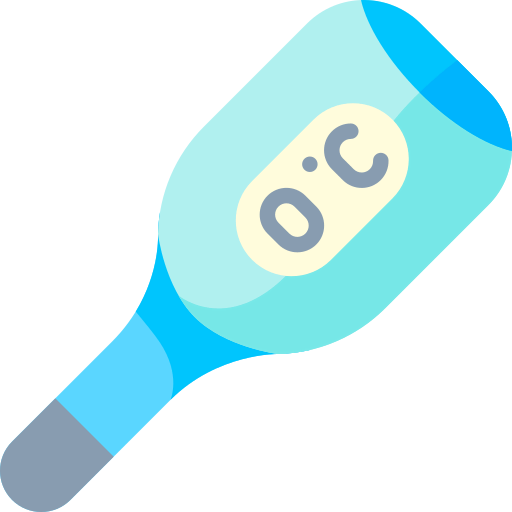 Thermometer 상