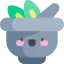 Mortar icon 64x64