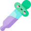 Dropper icon 64x64