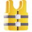 Life jacket 图标 64x64