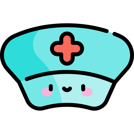 Hat icon