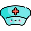 Hat іконка 64x64
