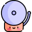 Ring bell icon 64x64