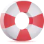 Lifebuoy 图标 64x64